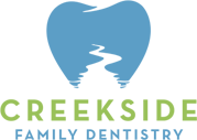 Creekside Family Dentistry